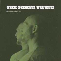 Good For Loving You