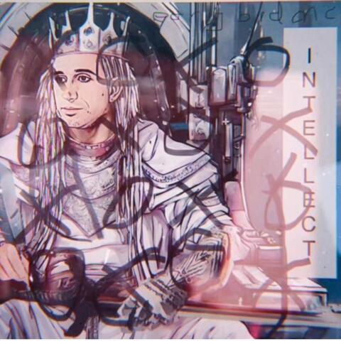 Intellect