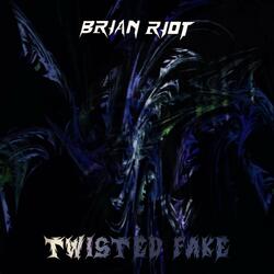Twisted Fake