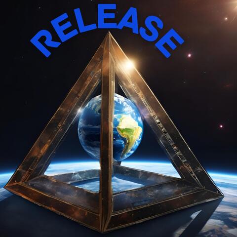 Release
