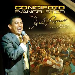 Se Oye una Lluvia [Concierto] (En Vivo)