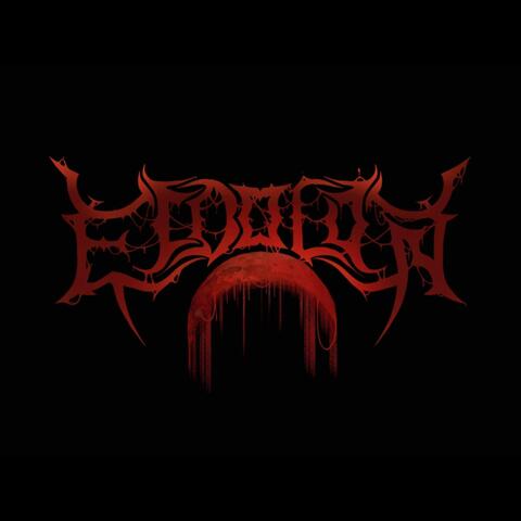 Eidolon