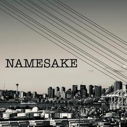 Illusion of Well-Being