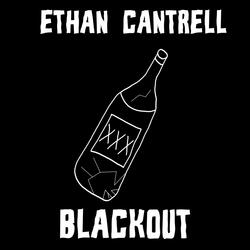 Blackout
