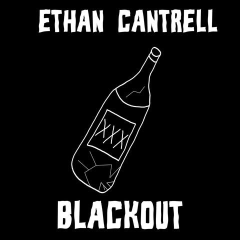 Blackout