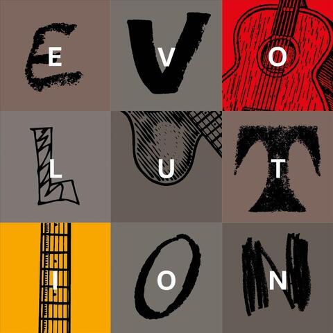 Evolution