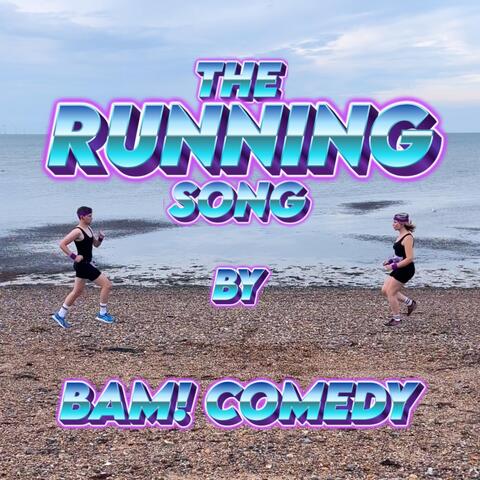 The Running Song