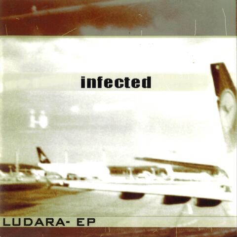 Infected