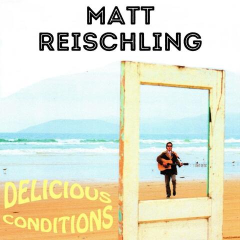 Delicious Conditions