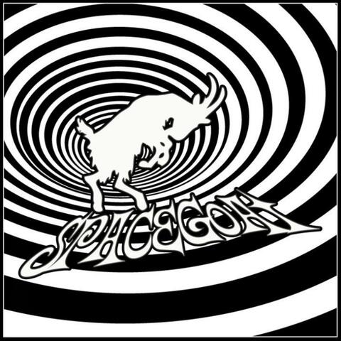 Spacegoat