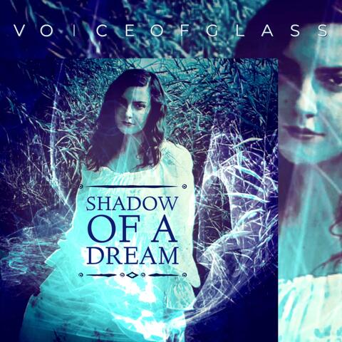 Shadow of a Dream