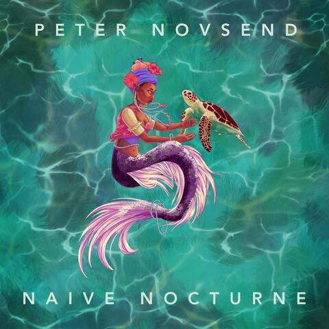 Naive Nocturne