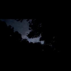 The World's Arms Wrap Around You