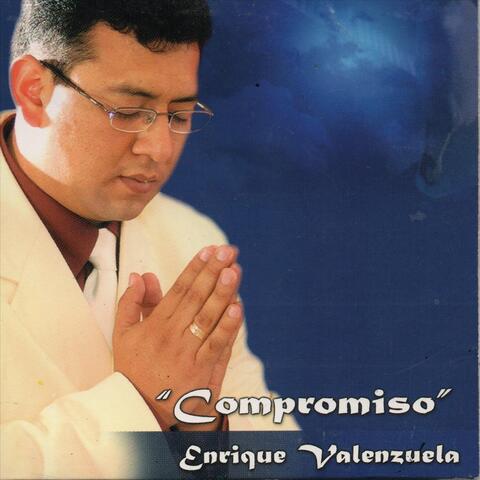 Compromiso