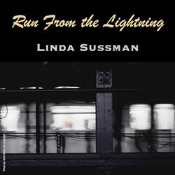 Run From the Lightning