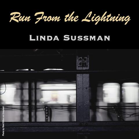 Run From the Lightning