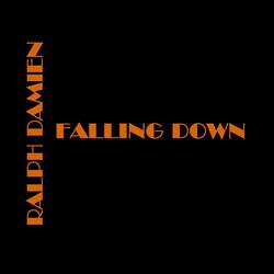 Falling Down
