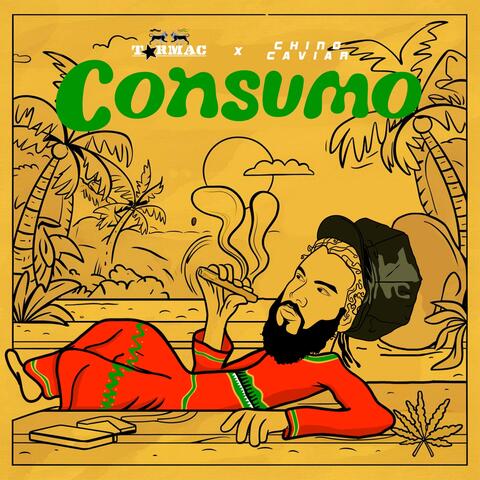 Consumo