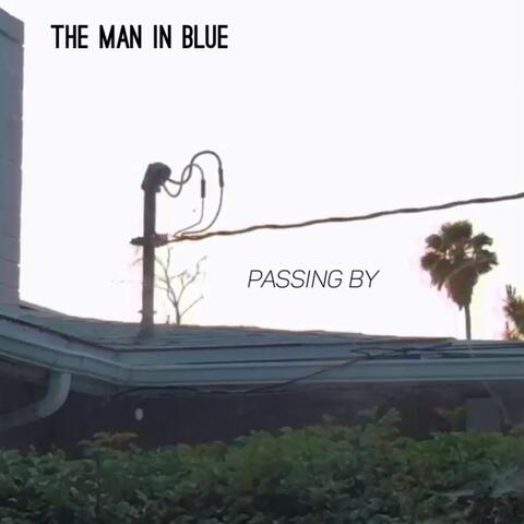 Passing By