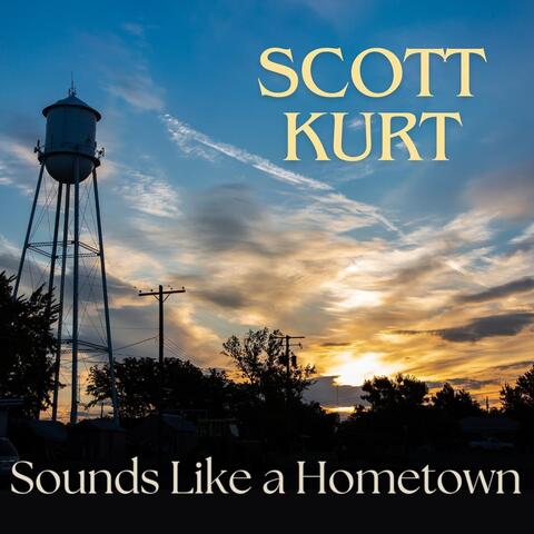 Sounds Like a Hometown