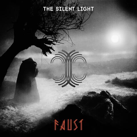 Faust