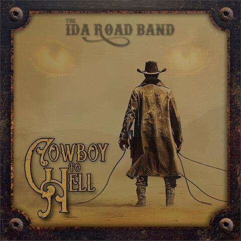Cowboy to Hell