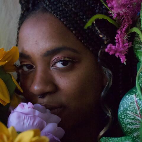 Dance of the Dragonfly