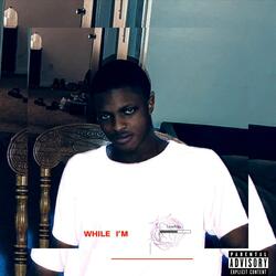Outta Here (feat. Indigo Jones)