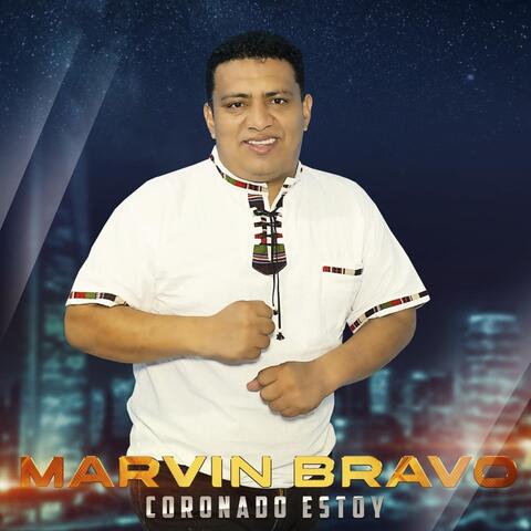Coronado Estoy