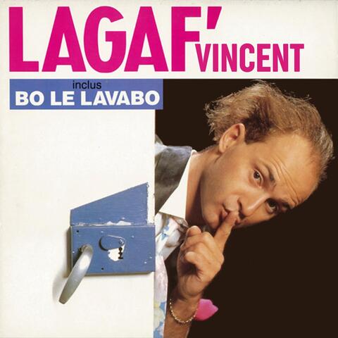 Bo le lavabo