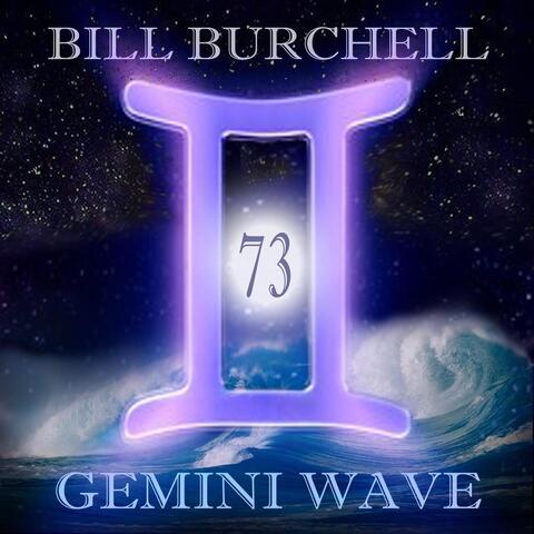 Bill Burchell