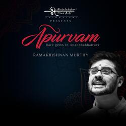Virutham