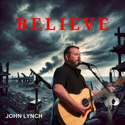 Believe