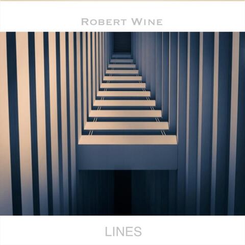 Lines