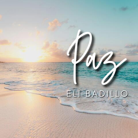 Paz