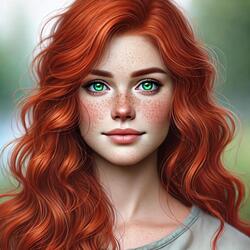 Sacrificing Words for You