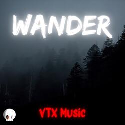 Wander