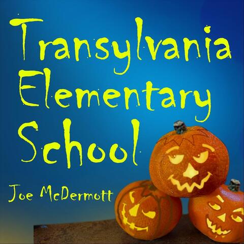Transylvania Elementary School