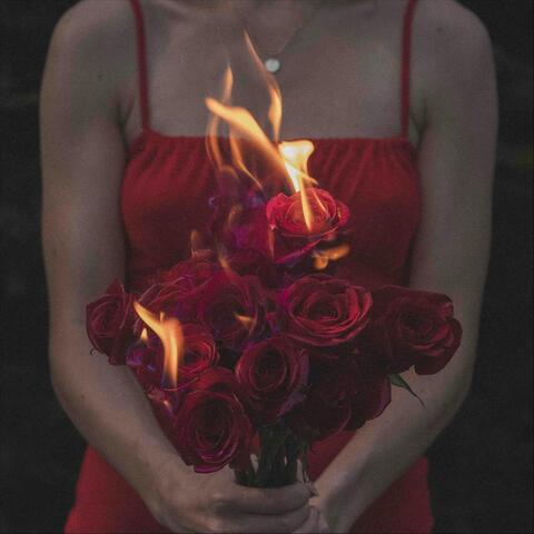 I Hate Everything About You