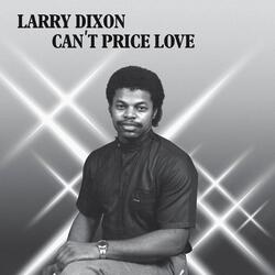 Doing What Comes Naturally