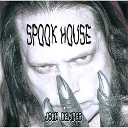 Spook House