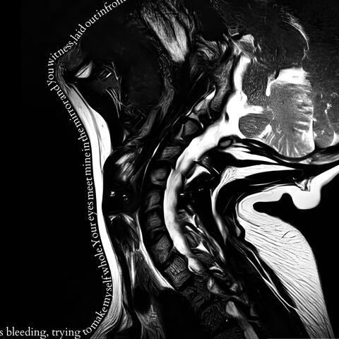 The Anatomy of Pain (Original Soundtrack)