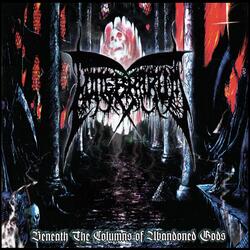 Tombs of Sleeping Darkness