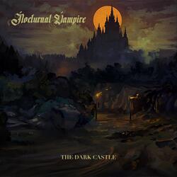 Descent Into Cosmic Oblivion