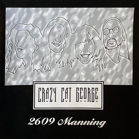 2609 Manning