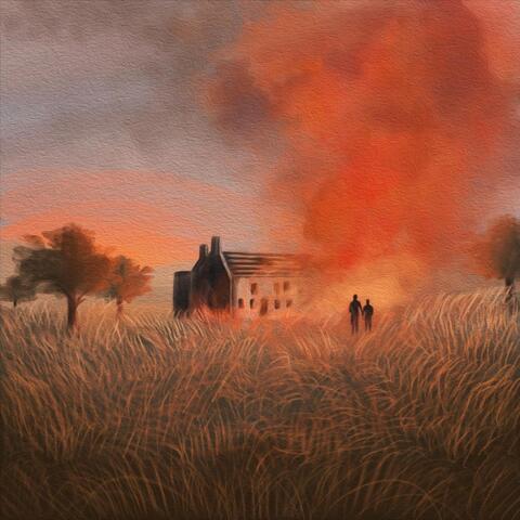 Le poids de ta haine