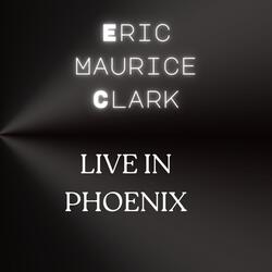 Greatness (Live) [feat. Moorez Packer]