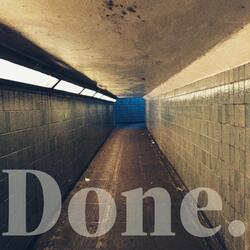 Done.