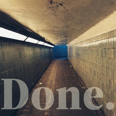 Done.