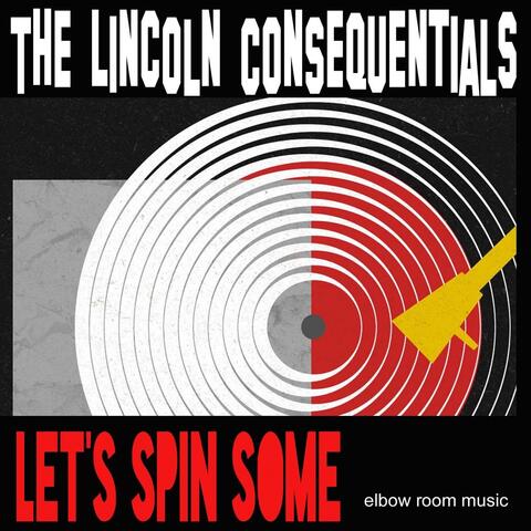 Let's Spin Some